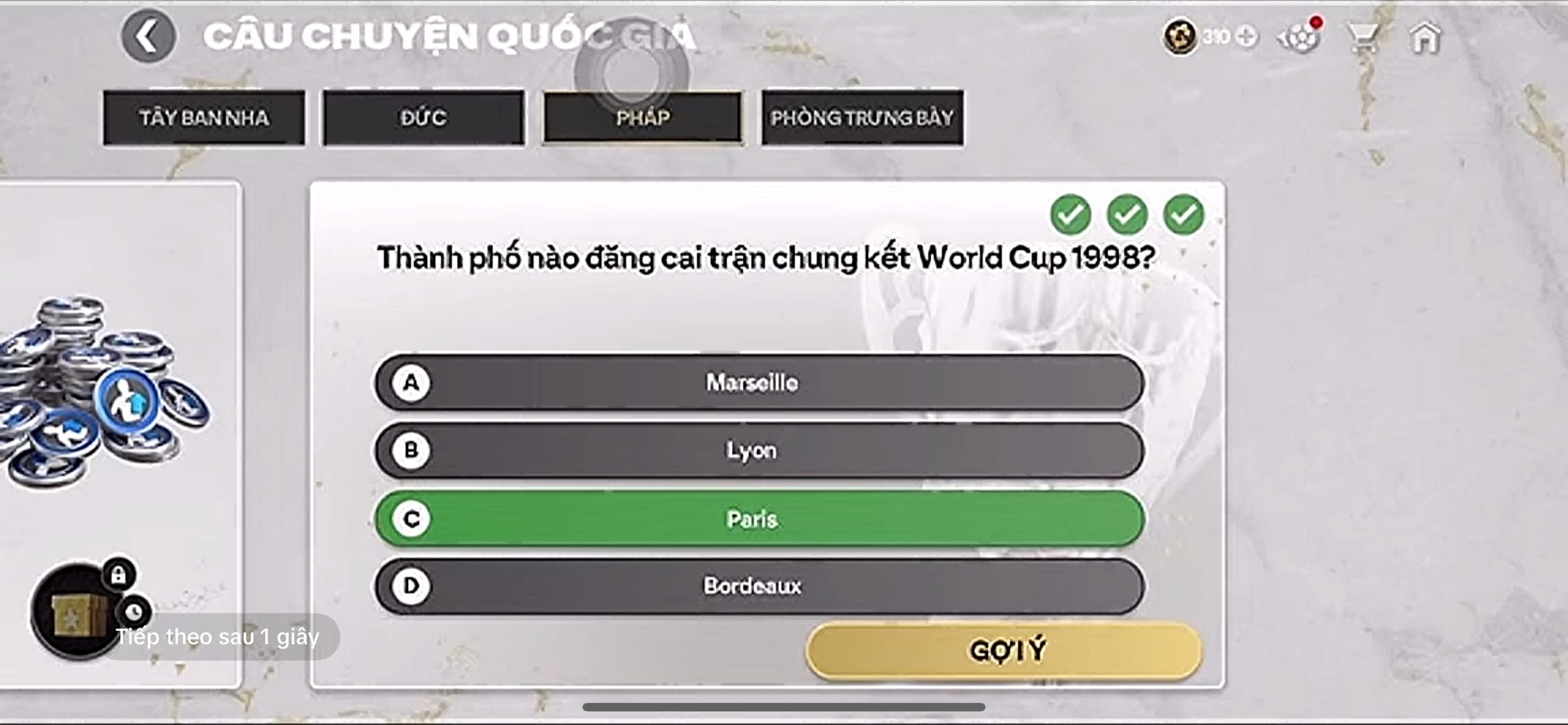 Câu 3