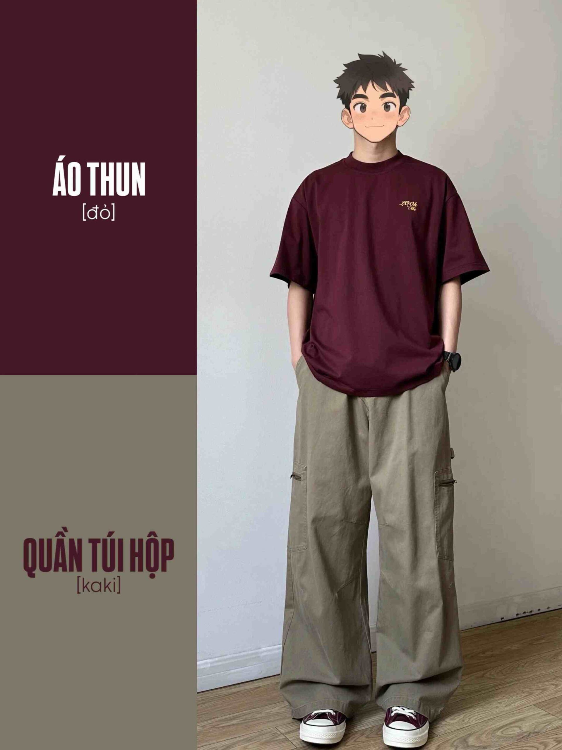 ghep-bo-do-theo-trend-chatgpt