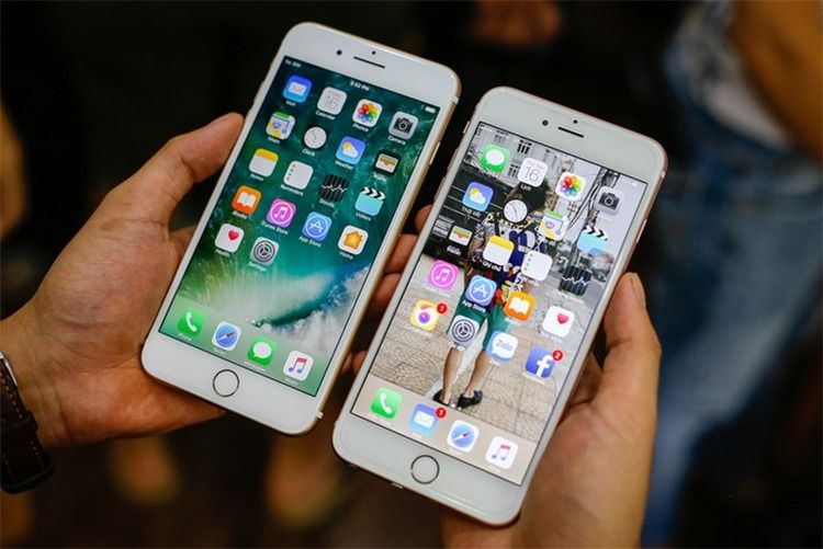 ios-15-8-8