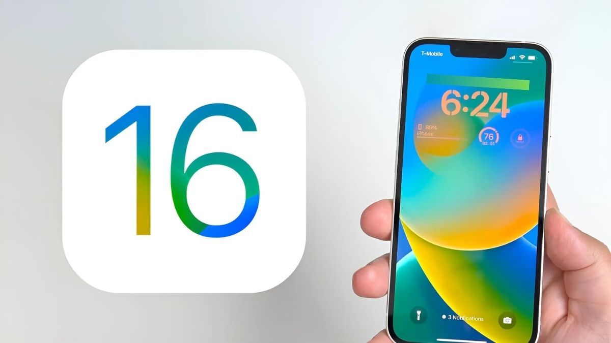 ios-16-7-16