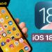 Apple âm thầm tung iOS 16.7.16 và iOS 18.7.9 cho iPhone đời cũ