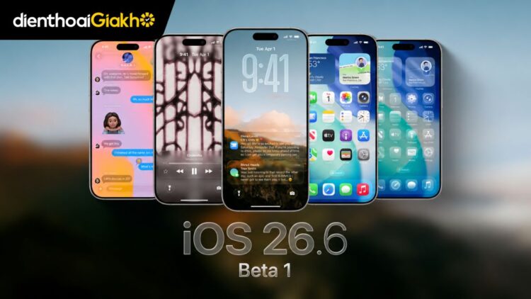 ios-26-6-beta-1