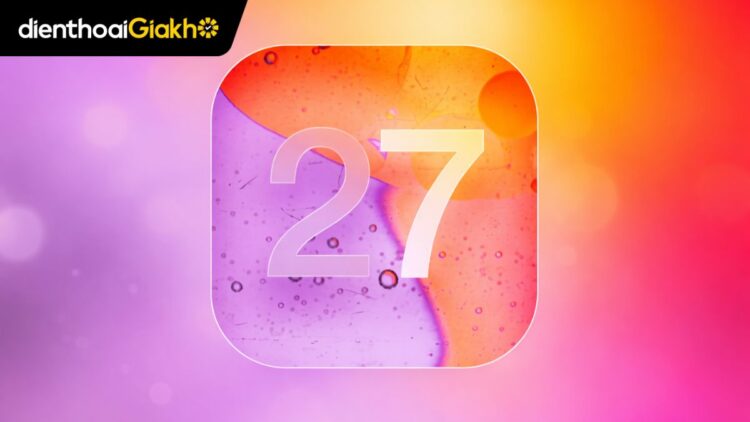 ios-27-tao-hinh-nen
