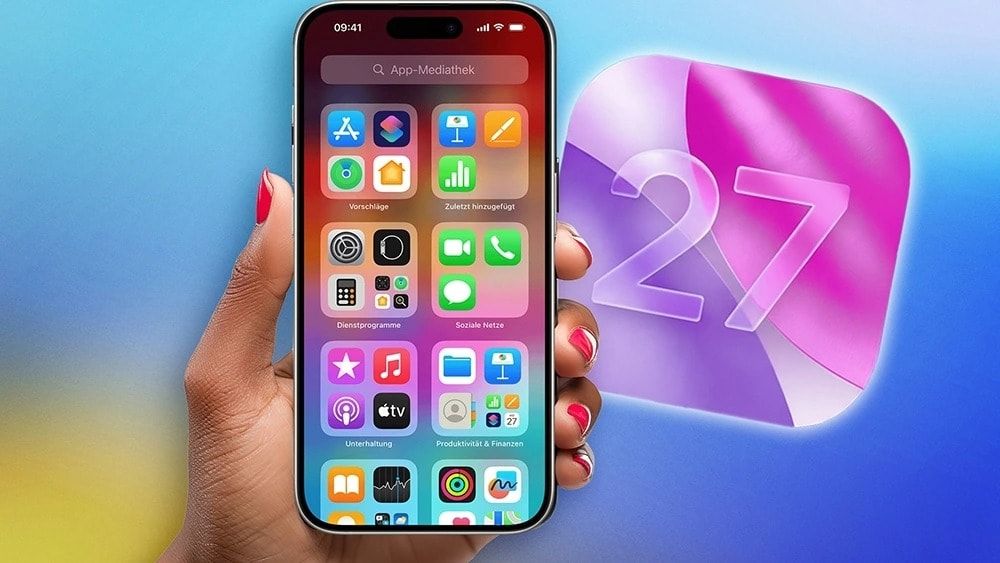 ios-27-tao-hinh-nen