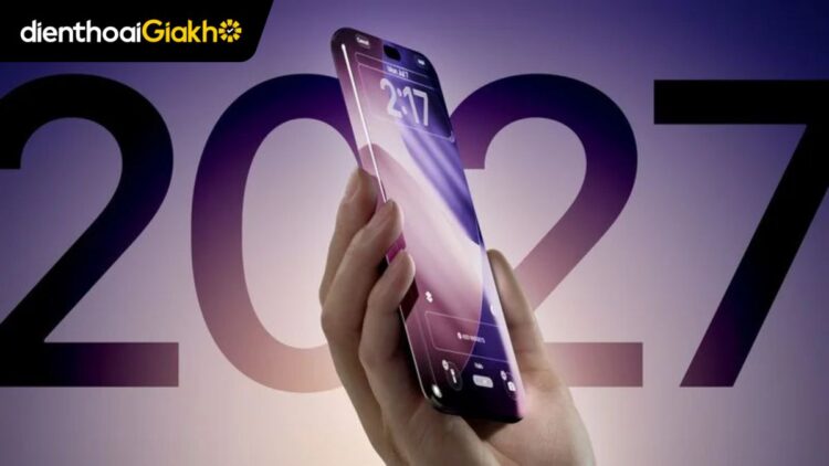iphone-19-pro-man-hinh-cong
