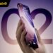 iphone-19-pro-man-hinh-cong