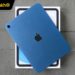 Lộ diện ngày ​​ra mắt iPad Gen 12 tích hợp Apple Intelligence