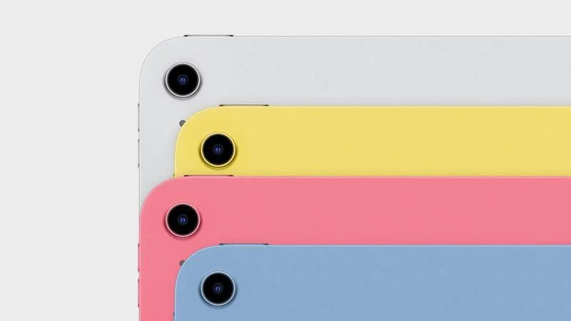 ngay-ra-mat-ipad-gen-12