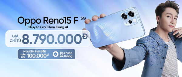 oppo-reno-15-f