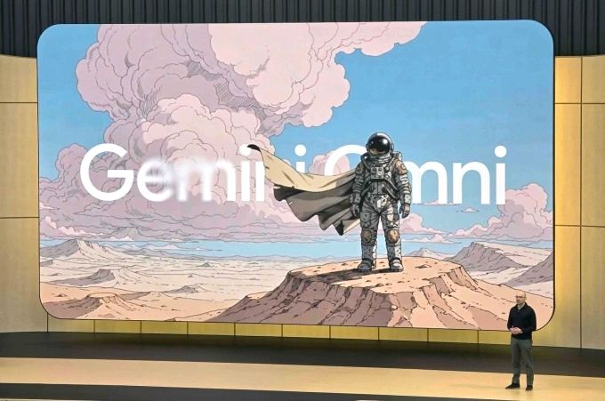 ra-mat-gemini-omni