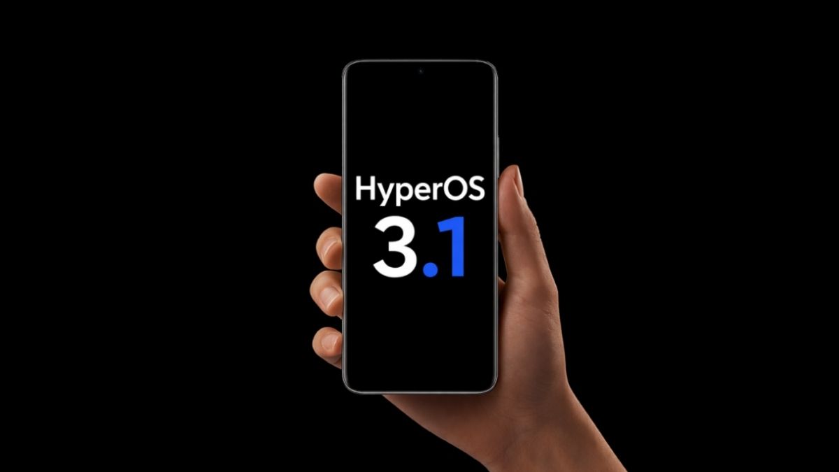 thiet-bi-chua-len-hyperos-3-1