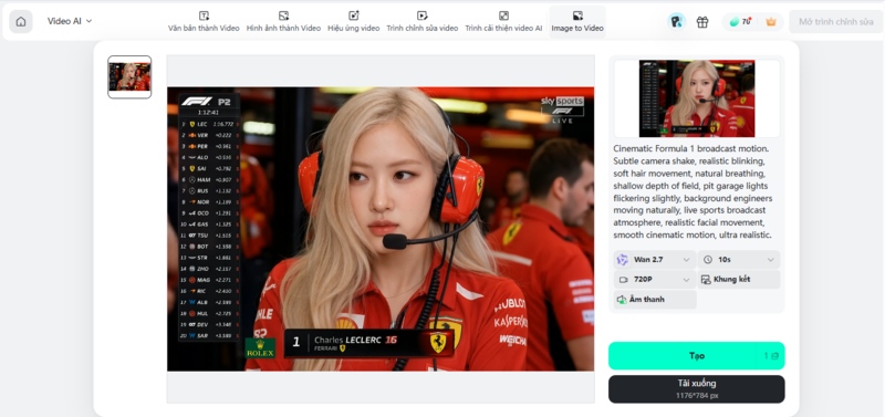 trend-xem-xe-dua-f1