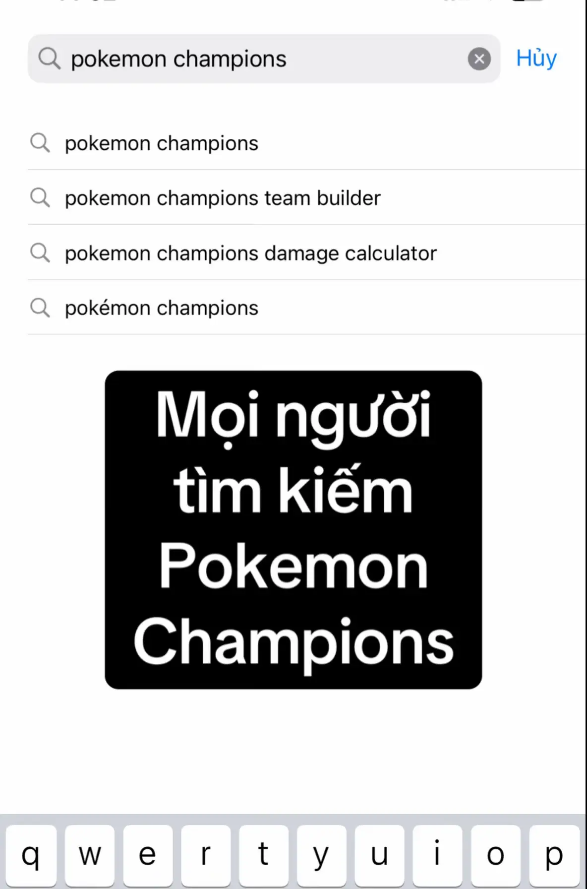 cach-tai-pokemon-champion-tren-dien-thoai