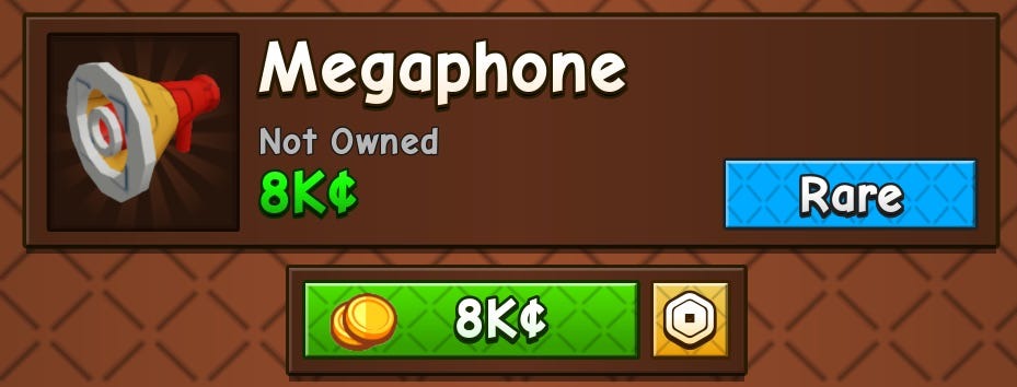 cach-dung-megaphone-grow-a-garden-2