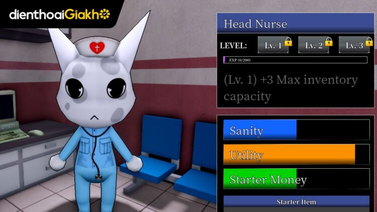 cach-tai-game-benh-vien-dong-vat-roblox
