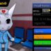 cach-tai-game-benh-vien-dong-vat-roblox