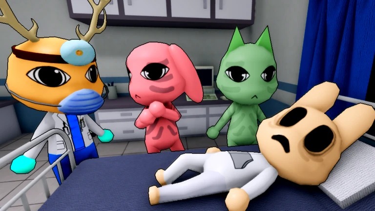 cach-tai-game-benh-vien-dong-vat-roblox