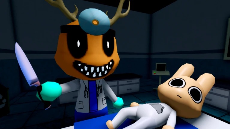 cach-tai-game-benh-vien-dong-vat-roblox
