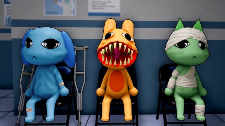 cach-tai-game-benh-vien-dong-vat-roblox