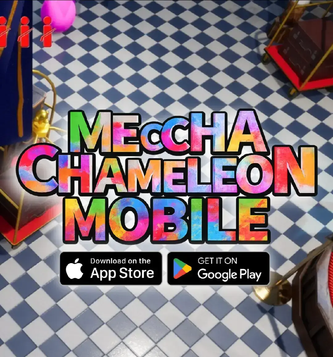 cach-tai-game-meccha-chameleon-mien-phi