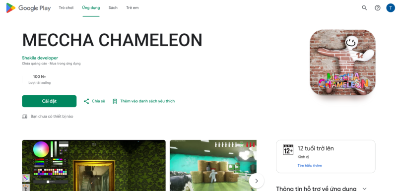 cach-tai-game-meccha-chameleon-mien-phi.