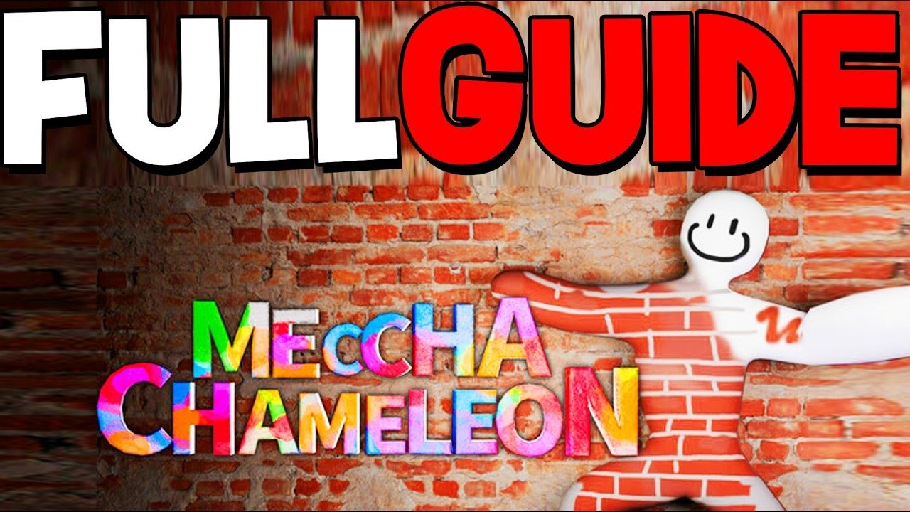 cach-tai-game-meccha-chameleon-mien-phi