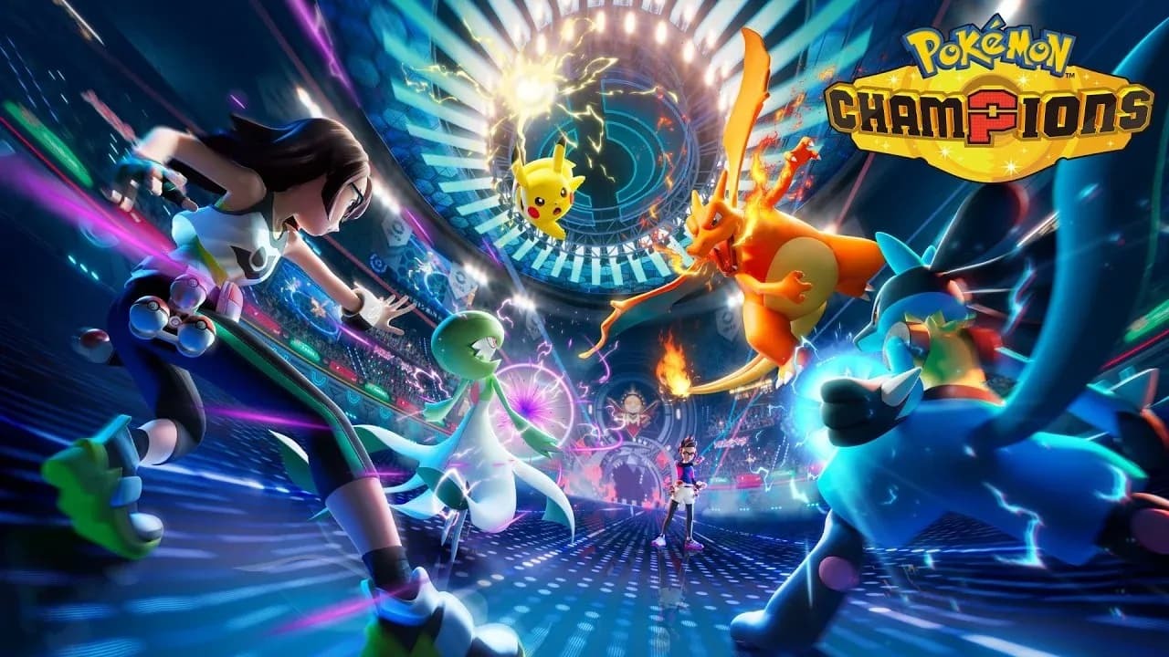 cach-tai-pokemon-champion-tren-dien-thoai.3