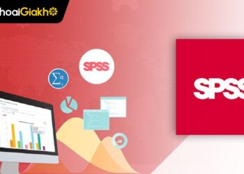 Cách tải và cài đặt SPSS Statistics chi tiết cho người mới