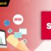 Cách tải và cài đặt SPSS Statistics chi tiết cho người mới