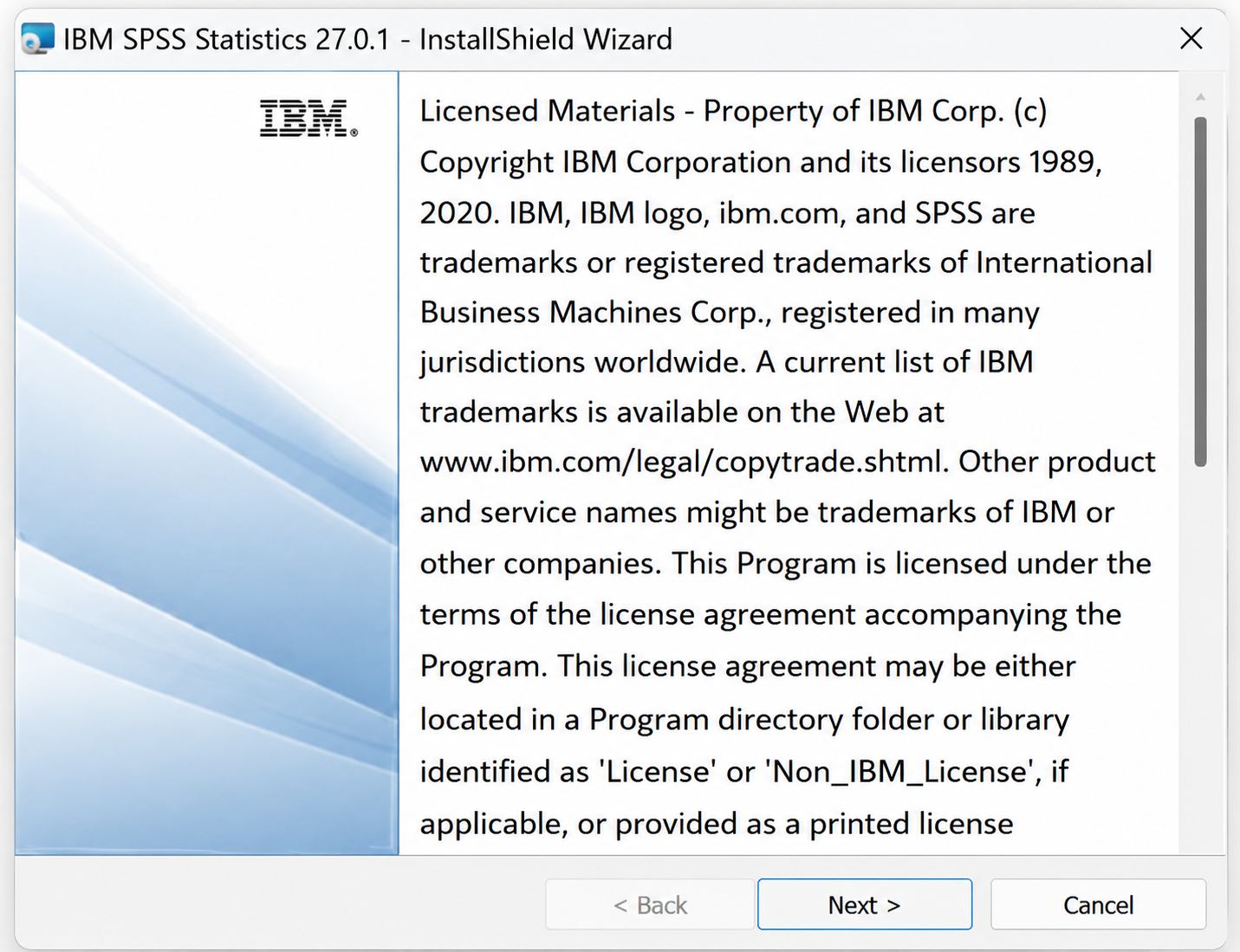 cach-tai-spss