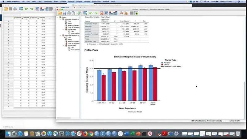 cach-tai-spss