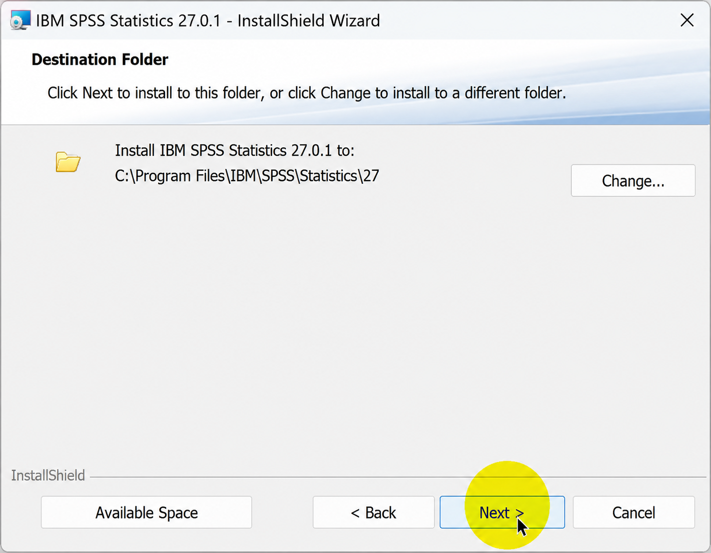 cach-tai-spss