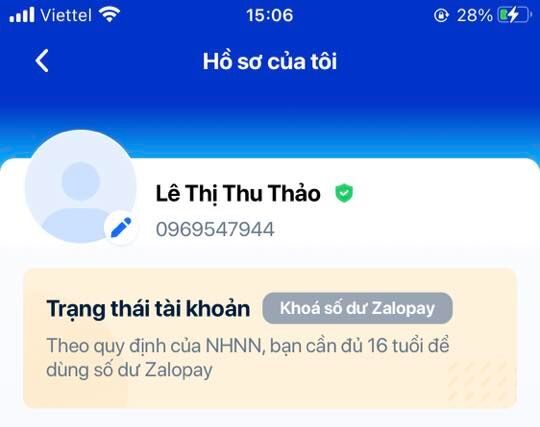 cach-thanh-ly-so-du-zalopay