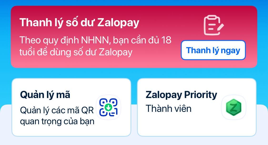 cach-thanh-ly-so-du-zalopay