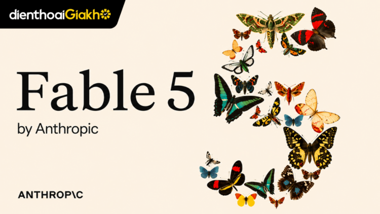 claude-fable-5-ra-mat