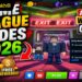 code-anime-power-league