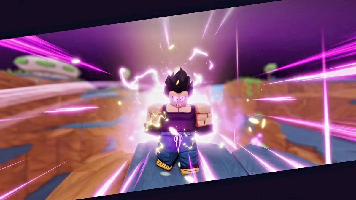 code-anime-power-league