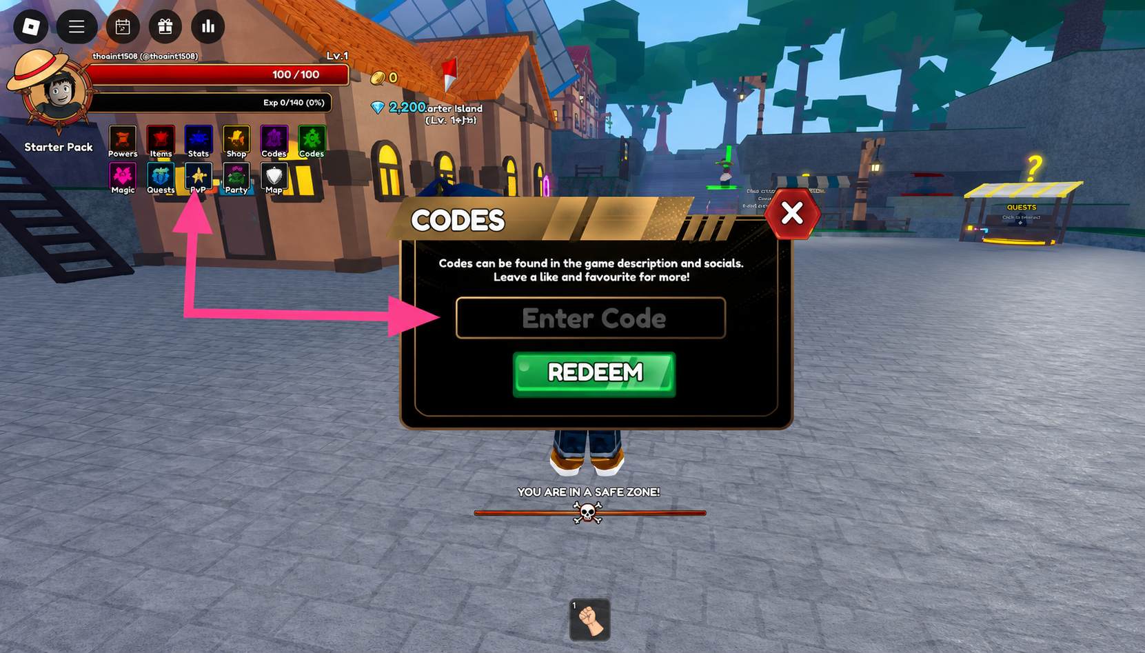 code-chaos-piece