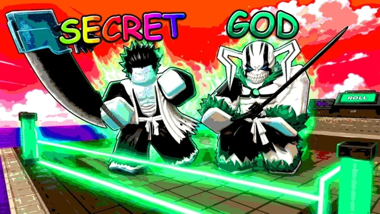 code-defend-ur-base-with-anime