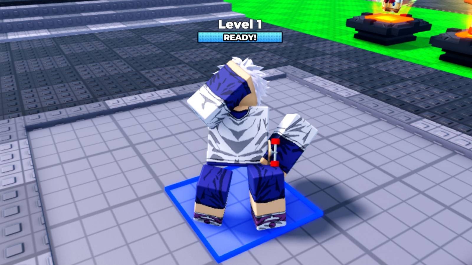 code-defend-ur-base-with-anime