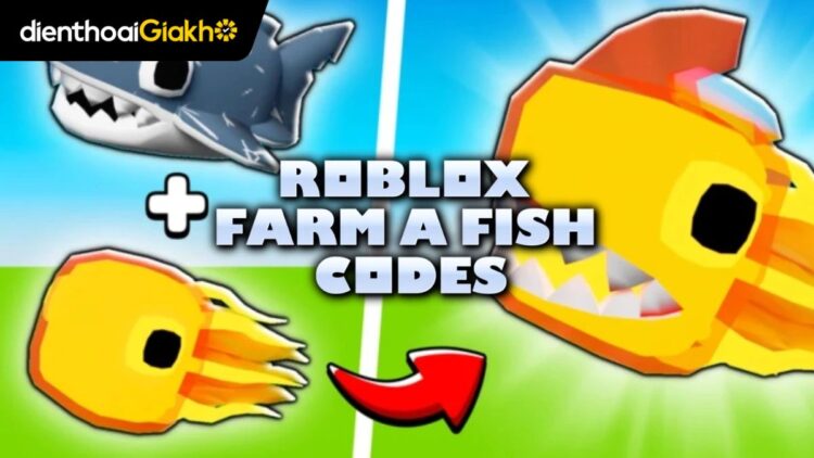 code-farm-a-fish-roblox