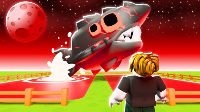 code-farm-a-fish-roblox
