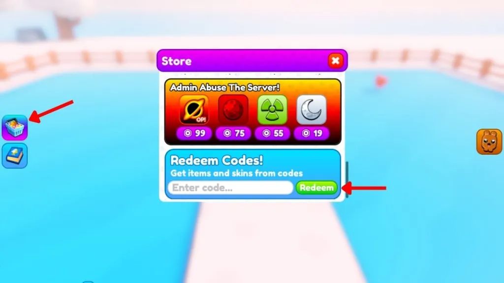 code-farm-a-fish-roblox