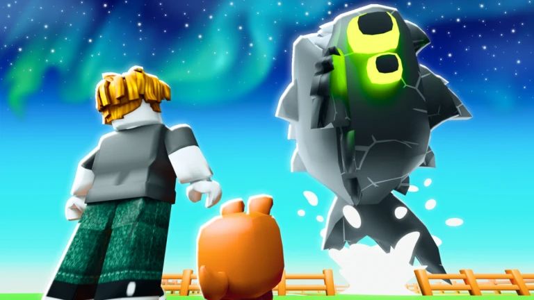 code-farm-a-fish-roblox