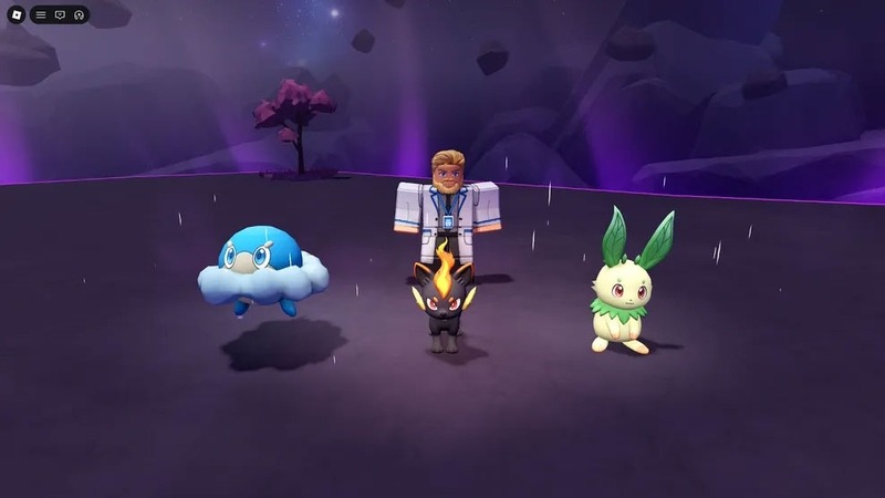 code-game-evomon