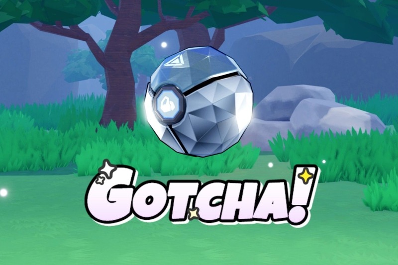 code-game-evomon