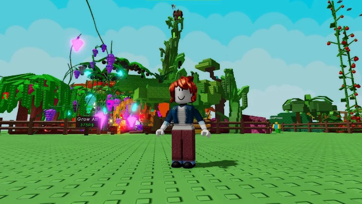code-grow-a-garden-2