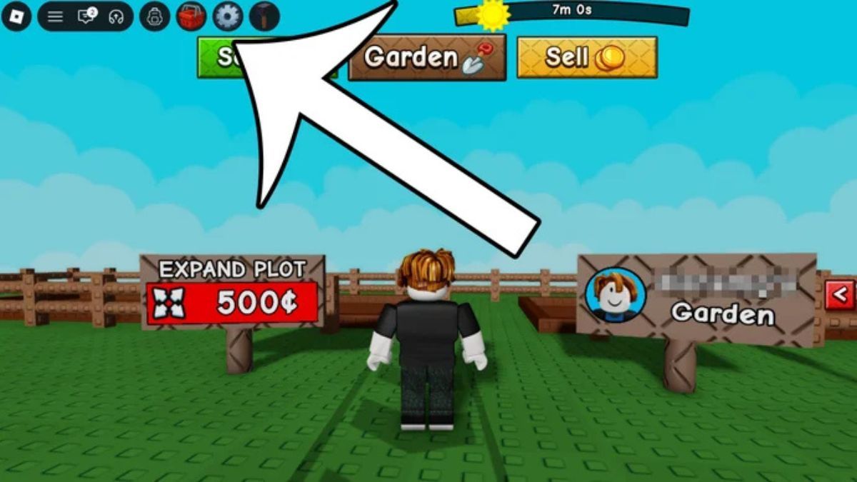 code-grow-a-garden-2