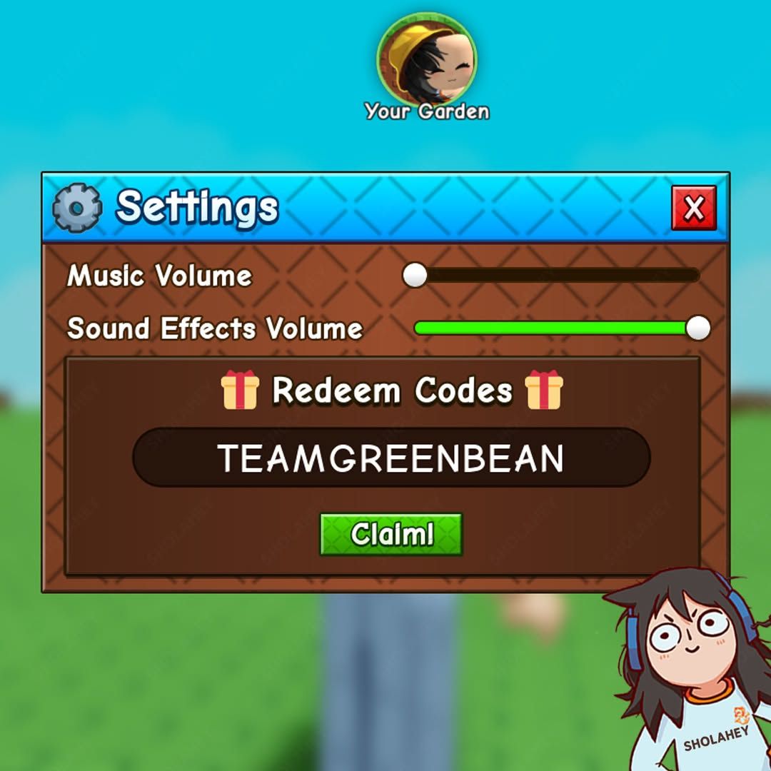 code-grow-a-garden-2
