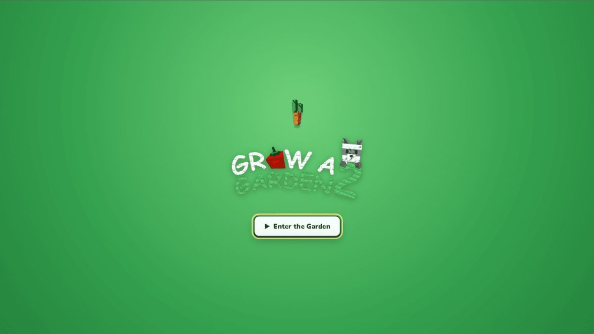 code-grow-a-garden-2